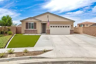 31081 Skyview, Menifee, CA 92584 - Photo 1