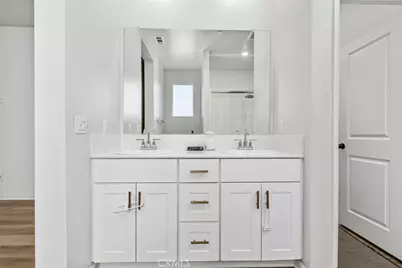 31081 Skyview, Menifee, CA 92584 - Photo 27