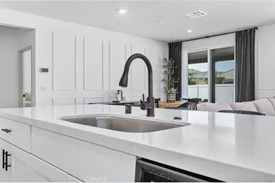 31081 Skyview, Menifee, CA 92584 - Photo 19