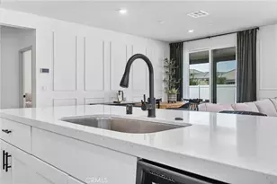 31081 Skyview, Menifee, CA 92584 - Photo 19