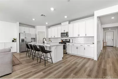 31081 Skyview, Menifee, CA 92584 - Photo 17