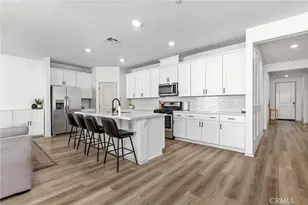 31081 Skyview, Menifee, CA 92584 - Photo 17
