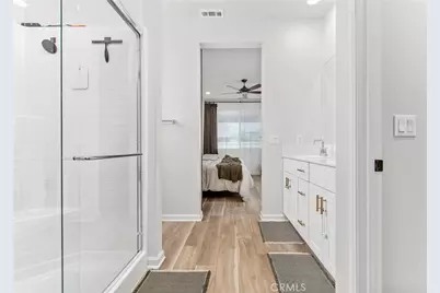 31081 Skyview, Menifee, CA 92584 - Photo 29