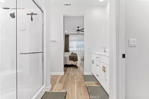 31081 Skyview, Menifee, CA 92584 - Photo 29