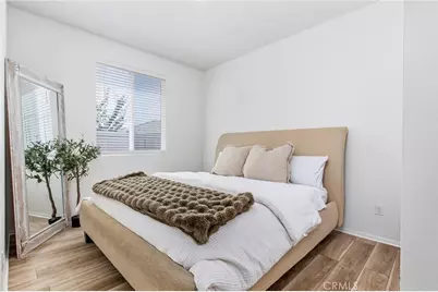 31081 Skyview, Menifee, CA 92584 - Photo 9