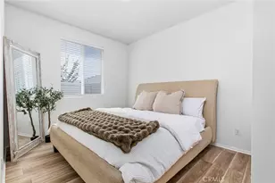 31081 Skyview, Menifee, CA 92584 - Photo 9