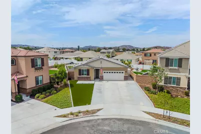 31081 Skyview, Menifee, CA 92584 - Photo 47