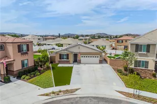 31081 Skyview, Menifee, CA 92584 - Photo 47