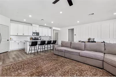31081 Skyview, Menifee, CA 92584 - Photo 21
