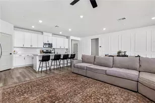 31081 Skyview, Menifee, CA 92584 - Photo 21
