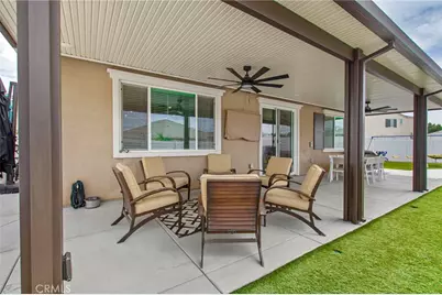 31081 Skyview, Menifee, CA 92584 - Photo 33