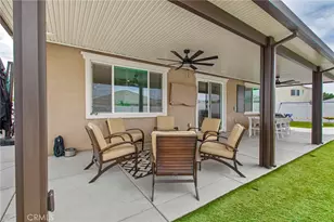 31081 Skyview, Menifee, CA 92584 - Photo 33