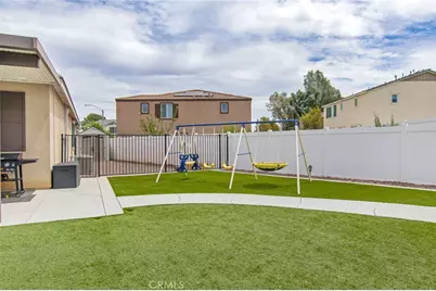 31081 Skyview, Menifee, CA 92584 - Photo 43
