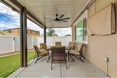 31081 Skyview, Menifee, CA 92584 - Photo 31