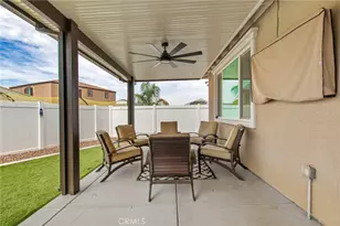 31081 Skyview, Menifee, CA 92584 - Photo 31