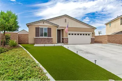 31081 Skyview, Menifee, CA 92584 - Photo 5