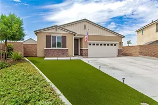 31081 Skyview, Menifee, CA 92584 - Photo 5