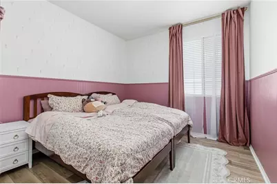 31081 Skyview, Menifee, CA 92584 - Photo 11