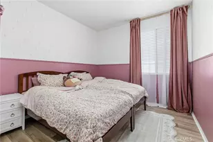 31081 Skyview, Menifee, CA 92584 - Photo 11