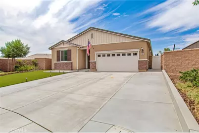 31081 Skyview, Menifee, CA 92584 - Photo 3
