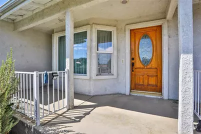 22700 Blue Teal, Canyon Lake, CA 92587 - Photo 3