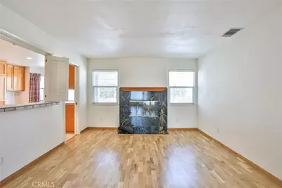 22700 Blue Teal, Canyon Lake, CA 92587 - Photo 15