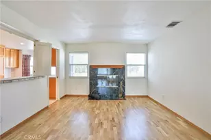 22700 Blue Teal, Canyon Lake, CA 92587 - Photo 15