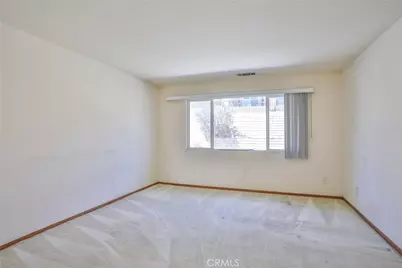 22700 Blue Teal, Canyon Lake, CA 92587 - Photo 21