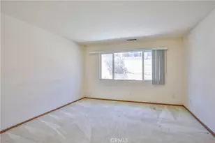 22700 Blue Teal, Canyon Lake, CA 92587 - Photo 21