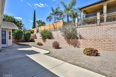 22700 Blue Teal, Canyon Lake, CA 92587 - Photo 27