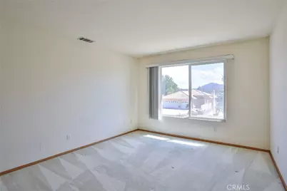 22700 Blue Teal, Canyon Lake, CA 92587 - Photo 23