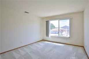 22700 Blue Teal, Canyon Lake, CA 92587 - Photo 23