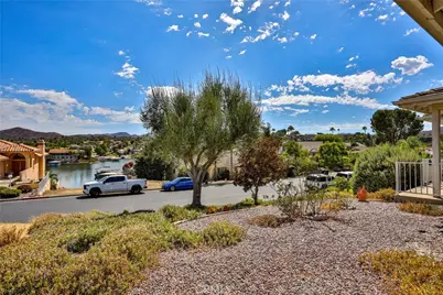 22700 Blue Teal, Canyon Lake, CA 92587 - Photo 5