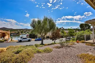 22700 Blue Teal, Canyon Lake, CA 92587 - Photo 5