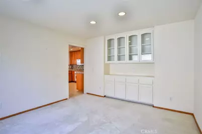 22700 Blue Teal, Canyon Lake, CA 92587 - Photo 19