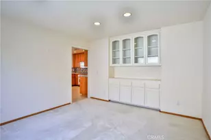 22700 Blue Teal, Canyon Lake, CA 92587 - Photo 19