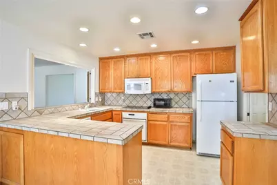22700 Blue Teal, Canyon Lake, CA 92587 - Photo 7