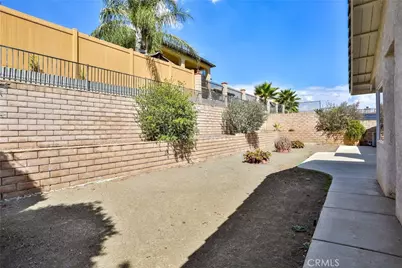 22700 Blue Teal, Canyon Lake, CA 92587 - Photo 29