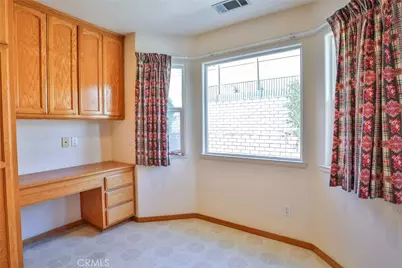 22700 Blue Teal, Canyon Lake, CA 92587 - Photo 11