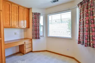 22700 Blue Teal, Canyon Lake, CA 92587 - Photo 11