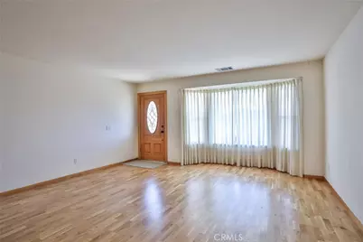 22700 Blue Teal, Canyon Lake, CA 92587 - Photo 13