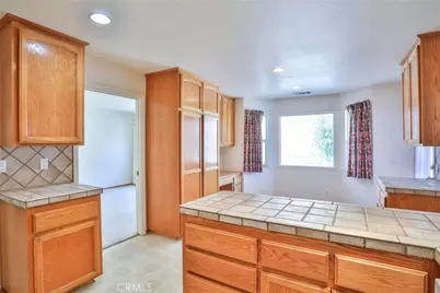 22700 Blue Teal, Canyon Lake, CA 92587 - Photo 9