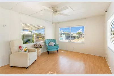 1700 S State Street #68, Hemet, CA 92543 - Photo 11