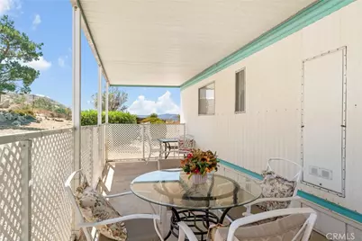 1700 S State Street #68, Hemet, CA 92543 - Photo 23