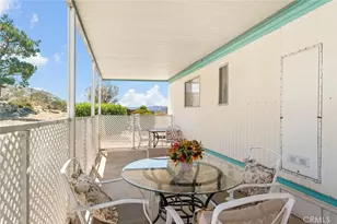 1700 S State Street, Hemet, CA 92543 - Photo 23