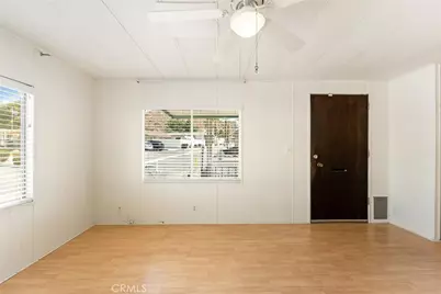 1700 S State Street #68, Hemet, CA 92543 - Photo 13