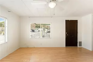 1700 S State Street, Hemet, CA 92543 - Photo 13