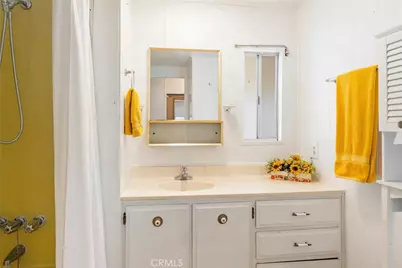 1700 S State Street #68, Hemet, CA 92543 - Photo 13
