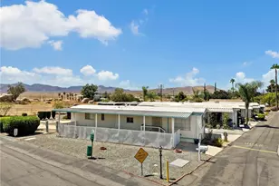 1700 S State Street, Hemet, CA 92543 - Photo 1