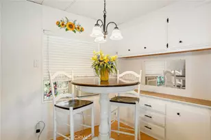 1700 S State Street, Hemet, CA 92543 - Photo 5
